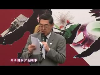 舞台汇总MV